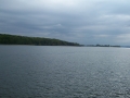 Lago Chiemsee