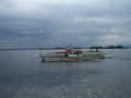 Lago Chiemsee