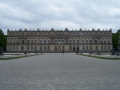 Palacio de Herrenchiemsee