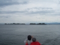Lago Chiemsee