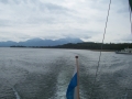Lago Chiemsee