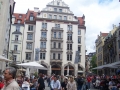 Orlando-haus