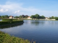 Palacio de Nymphenburg
