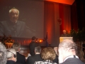 Congreso del Consejo de Municipios y Regiones de Europa celebrado en Innsbruck