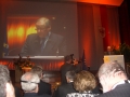 Congreso del Consejo de Municipios y Regiones de Europa celebrado en Innsbruck