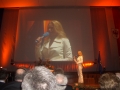 Congreso del Consejo de Municipios y Regiones de Europa celebrado en Innsbruck
