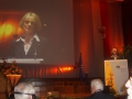 Congreso del Consejo de Municipios y Regiones de Europa celebrado en Innsbruck