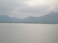 Lago Chiemsee