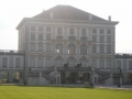 Palacio de Nymphenburg