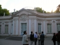 Palacio de Nymphenburg