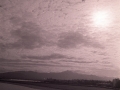 Playa de Hondarribia