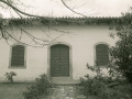 Casa del casco antiguo