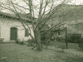 Casa del casco antiguo