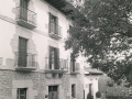Vivienda de Hondarribia