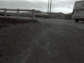 Carretera de Hondarribia