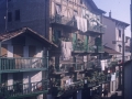 Calle de Hondarribia