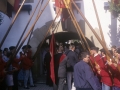 Fiesta de Entrega de la Kutxa