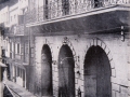 Fuenterrabía : casa consistorial