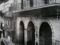 Fuenterrabía : casa consistorial