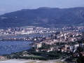 Bahía de Txingudi