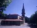 Ermita de Guadalupe