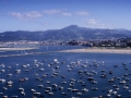 Bahía de Txingudi