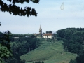 Ermita de Guadalupe
