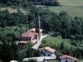 Ermita de Guadalupe