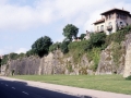 Murallas de Hondarribia