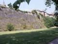Murallas de Hondarribia