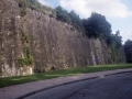 Murallas de Hondarribia