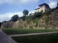Murallas de Hondarribia