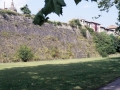 Murallas de Hondarribia