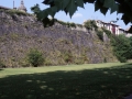 Murallas de Hondarribia