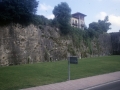 Murallas de Hondarribia