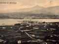 Font[a]rabie et Hendaye