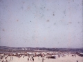 Playa de Hondarribia