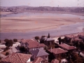 Bahía de Txingudi