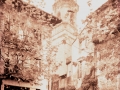 Casco antiguo e iglesia parroquial de Santa Maria de la Asunción