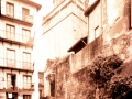 Casco antiguo e iglesia parroquial de Santa Maria de la Asunción