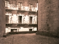Palacio Zuloaga