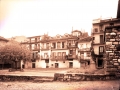 Plaza del Obispo