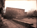 Plaza del Obispo