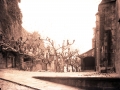 Iglesia parroquial de Santa María de la Asunción