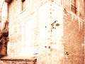 Vivienda del casco antiguo