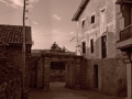 Puerta San Nikolas