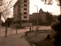 Plaza San Kristobal