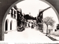 Fuenterrabía : barrio de los Pescadores = quartier des pecheurs = angfer ward