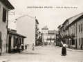 Fuenterrabía Marina : calle de Machin de Arzu