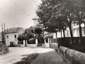 Calle de Hondarribia